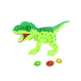 Projektor dinosaurus RAPPA