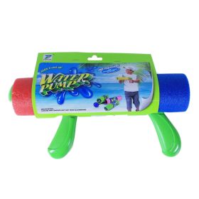 Vodní pistole softová 31 cm RAPPA