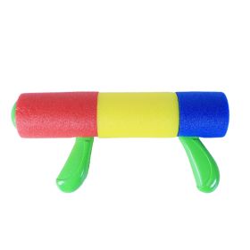 Vodní pistole softová 31 cm RAPPA