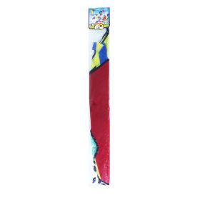 Létající drak 110 x 63 cm RAPPA
