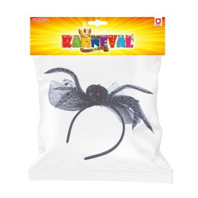 Čelenka pavouk pro dospělé RAPPA