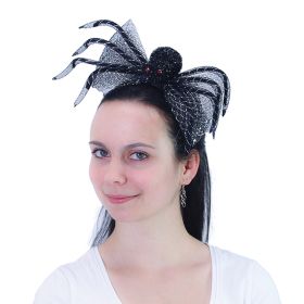 Čelenka pavouk pro dospělé RAPPA