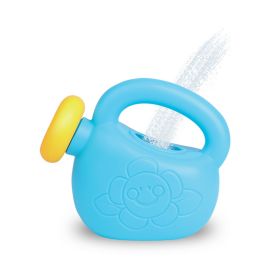 Květina do vany s konvičkou BABY RAPPA