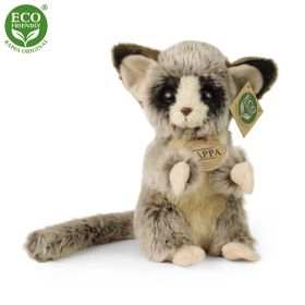 Plyšová komba 18 cm ECO-FRIENDLY RAPPA