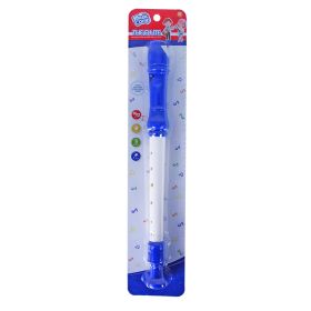 Flétna na blistru 33 cm RAPPA