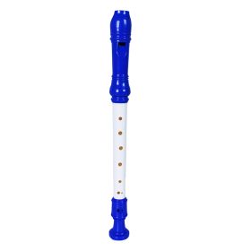 Flétna na blistru 33 cm RAPPA