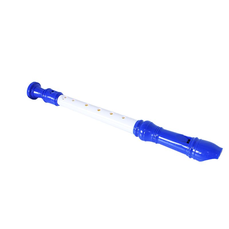 Flétna na blistru 33 cm RAPPA