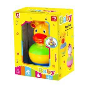 Roly poly žirafa RAPPA