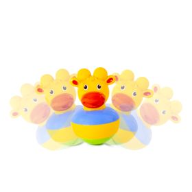 Roly poly žirafa RAPPA