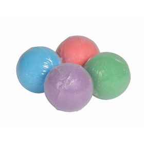 Glibbi Blubber vodní bomby SIMBA