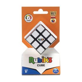Rubikova kostka 3X3 MPK Toys