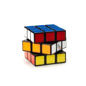 Rubikova kostka 3X3 MPK Toys