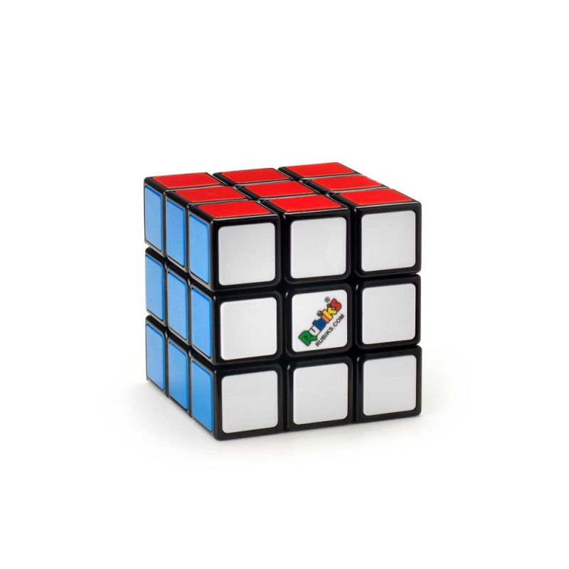 Rubikova kostka 3X3 MPK Toys