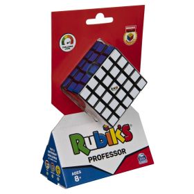 Rubikova kostka 5X5 PROFESOR MPK Toys