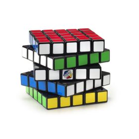 Rubikova kostka 5X5 PROFESOR MPK Toys