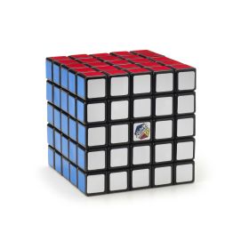 Rubikova kostka 5X5 PROFESOR MPK Toys