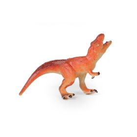 Sada dinosaurů 6 ks RAPPA