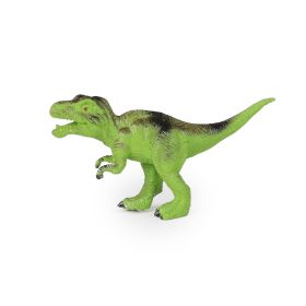 Sada dinosaurů v krabičce 6 ks RAPPA