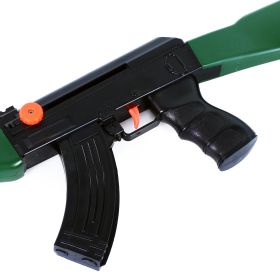 Samopal 37 cm RAPPA