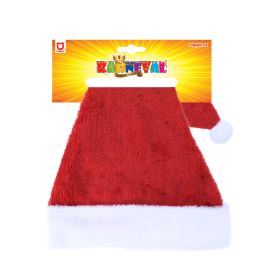 Vánoční čepice 45 cm RAPPA