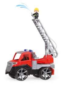 Auto TRUXX 2 hasiči LENA