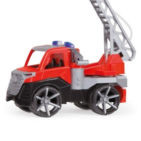 Auto TRUXX 2 hasiči LENA