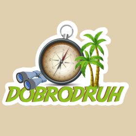Dětský kostým malý dobrodruh s příslušenstvím - český potisk RAPPA