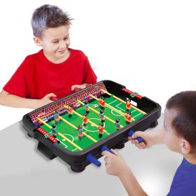 Soubor her 7 v 1 v českém obalu RAPPA