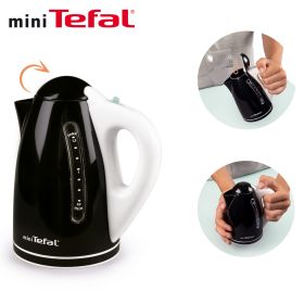 Rychlovarná konvice mini Tefal Express SIMBA