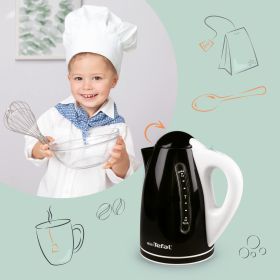 Rychlovarná konvice mini Tefal Express SIMBA