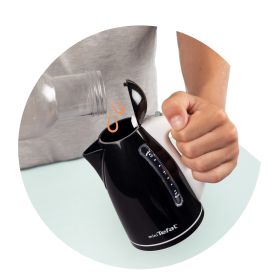 Rychlovarná konvice mini Tefal Express SIMBA