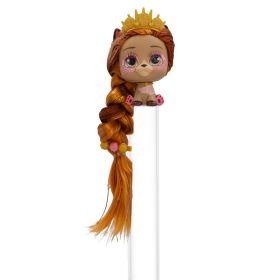 VIP Pets CELEBRIPETS TM Toys
