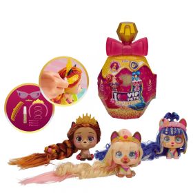 VIP Pets CELEBRIPETS TM Toys