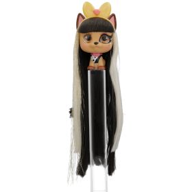 VIP Pets CELEBRIPETS TM Toys