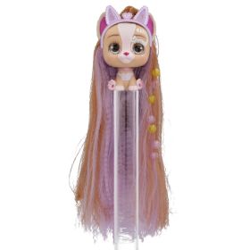 VIP Pets CELEBRIPETS TM Toys