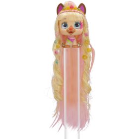 VIP Pets CELEBRIPETS TM Toys