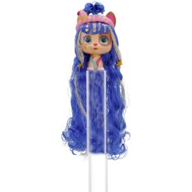 VIP Pets CELEBRIPETS TM Toys
