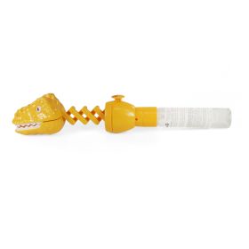 Bublifuk dinosaurus 40 ml RAPPA