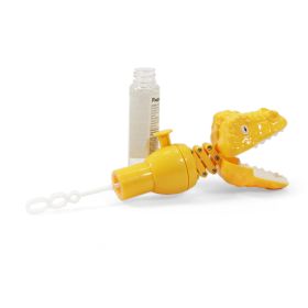 Bublifuk dinosaurus 40 ml RAPPA