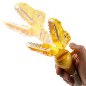 Bublifuk dinosaurus 40 ml RAPPA