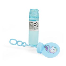Bublifuk jednorožec 14 cm RAPPA