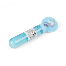 Bublifuk jednorožec 14 cm RAPPA