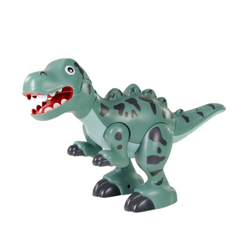 Magnetický dinosaurus rozkládací RAPPA