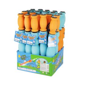Vodní dělo soft 41 cm (volitelně 1 nebo 3 trysky) RAPPA