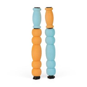 Vodní dělo soft 41 cm (volitelně 1 nebo 3 trysky) RAPPA