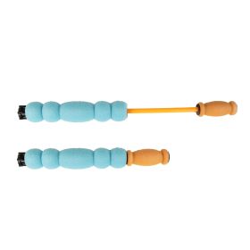 Vodní dělo soft 41 cm (volitelně 1 nebo 3 trysky) RAPPA