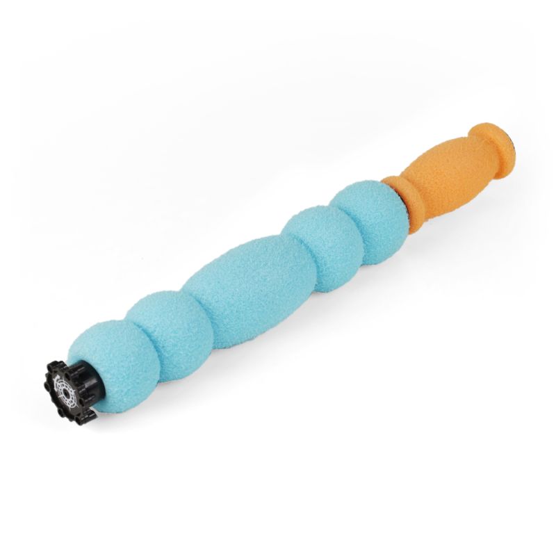 Vodní dělo soft 41 cm (volitelně 1 nebo 3 trysky) RAPPA