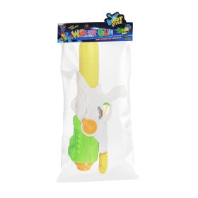 Vodní pistol dělo 45 cm RAPPA