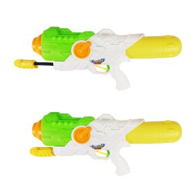 Vodní pistol dělo 45 cm RAPPA