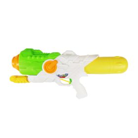Vodní pistol dělo 45 cm RAPPA